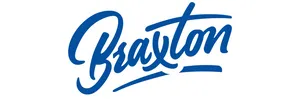 Головні убори Braxton