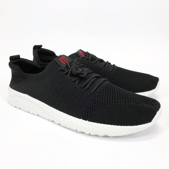 Мягкие кроссовки 41 р., Летние тканевые кроссовки лето Мужские легкие мужская обувь HQ-41 | Зображення 1