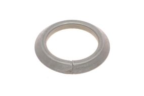 Гровер шпильки d=18.2mm  01656