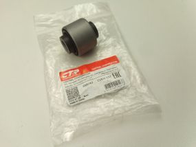Сайлентблок заднього поперечного важеля Hyundai/KIA, CTR (CVKH-132) (55118-3R000)