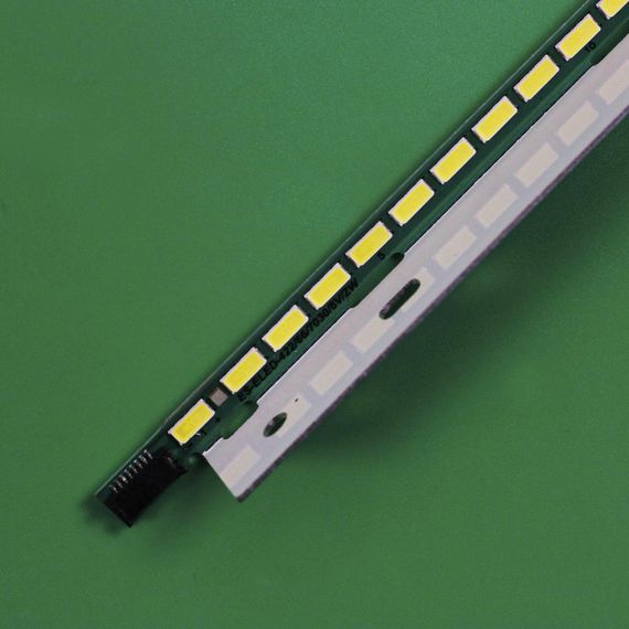 LED підсвітка TV 47" TX-L47ET61B TX-L47ET60E 6916L-1250A 6922L-0078A 1шт. | Зображення 1