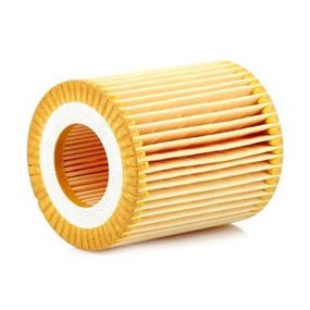 Фильтр масляный Bosch 1 457 429 248