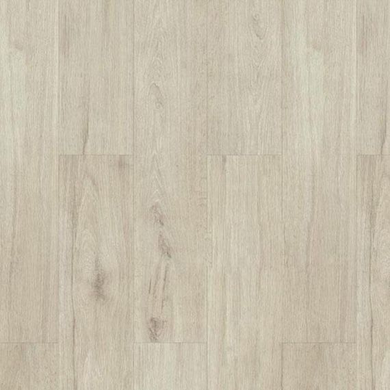 Виниловая плитка LG Decotile GSW Водяной дуб 1227
