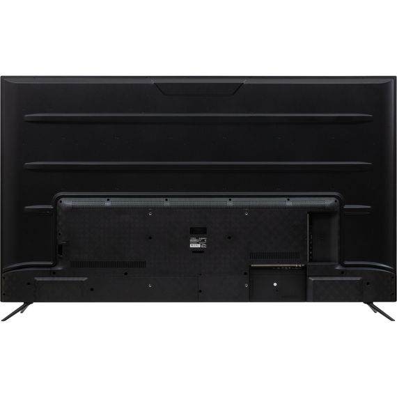 Телевізор Vinga S75UHD25QWEB | Зображення 3