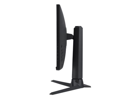 Монитор Asus 27&quot; ROG Strix XG27AQMR 2xHDMI 90LM08K0-B01170 | Зображення 4