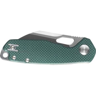 Нож Firebird FH924-GB синьо-зелений (FH924-GB) | Зображення 6