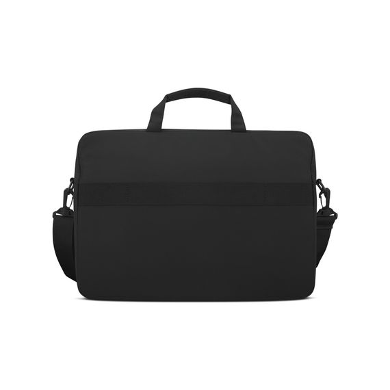 Сумка для ноутбука Lenovo 13"-14" Essential Topload, Eco (4X41D97727) | Зображення 3