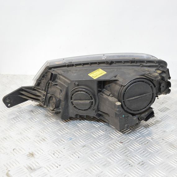 Фара права Skoda Yeti 2009-2017 Фара передня права Шкода Йеті 5L1941016D | Зображення 2