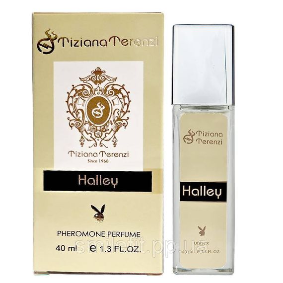 Tiziana Terenzi Halley Pheromone Parfum унисекс 40 мл | Зображення 2