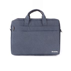 Сумка для ноутбука ColorWay 15.6&quot; Modern Navy (CW-LBM156-NV)
