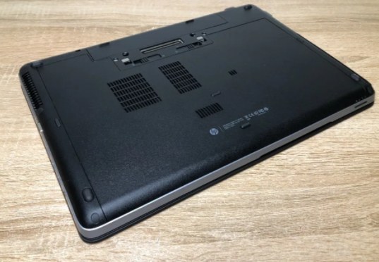 15,6 Ігровий Ноутбук HP 650 G1 + i5 8 + 500 ГАРАНТІЯ | Зображення 6
