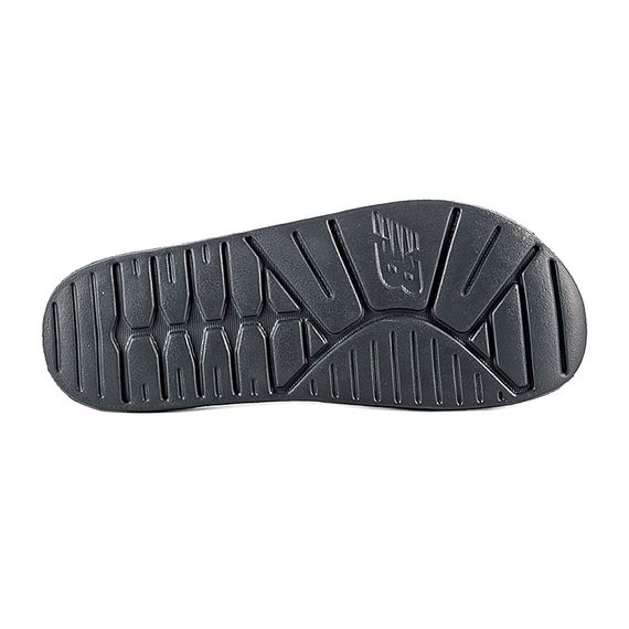 Тапочки New Balance 200 | Зображення 2