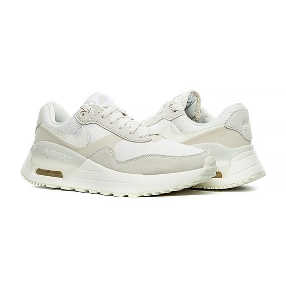 Кросівки Nike AIR MAX SYSTM