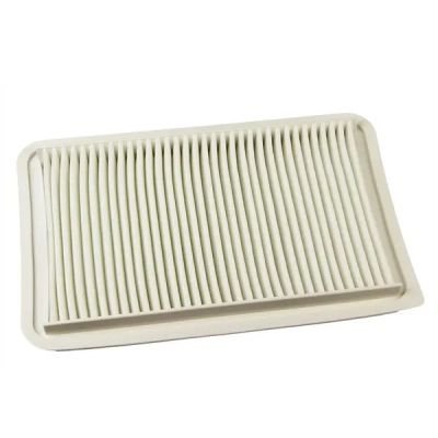 Воздушный фильтр для автомобиля Wixfiltron WA9579