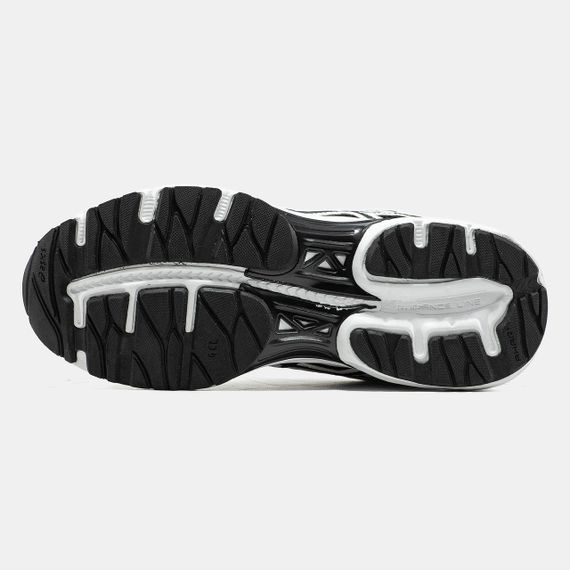 Кросівки Asics Gel-Flux 4 / асікс весна / літо / осінь 2270 40 25,5 | Зображення 2