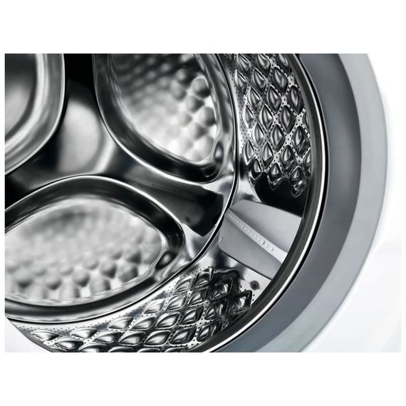 Пральна машина Electrolux EW7F3414U | Зображення 1