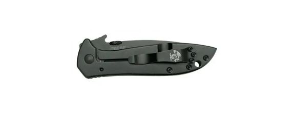 Ніж Kershaw CQC-4K | Зображення 1