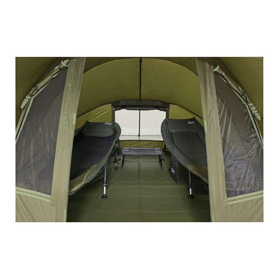 Намет короповий RANGER EXP 2-mann Bivvy (Арт. RA 6609) | Зображення 5