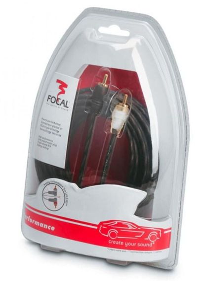 Кабель міжблочний Focal PR5