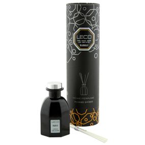 Аромадіфузор HAWAII   (100 мл)