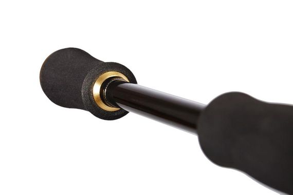 Спінінг риболовний Salmo Салмо Kraft Spin M 8-20g 2.40m | Зображення 1