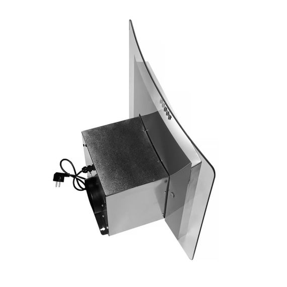 Витяжка Grunhelm GVG 651 MI | Зображення 7