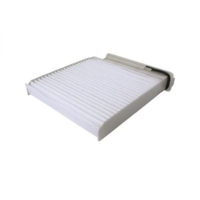 Фильтр салона HERTH+BUSS JAKOPARTS J1341015