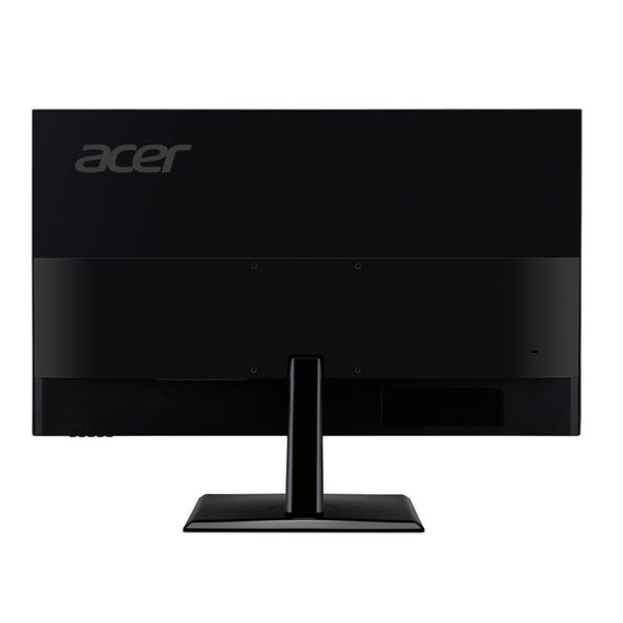 Монитор Acer 23.8&quot; EK241YGbmix UM.QE1EE.G04 | Зображення 5