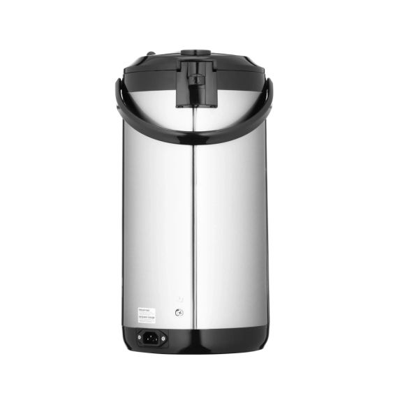 Електрочайник Ardesto TP-50BI | Зображення 5