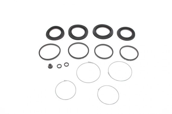 Ремкомплект супорта переднього Toyota Land Cruiser 98-07 d=45 51mm  Sumitomo  245022