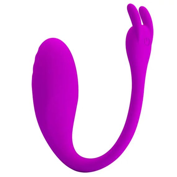 Вібратор-смарт CATALINA (We-Vibe) Sex Aura | Зображення 3