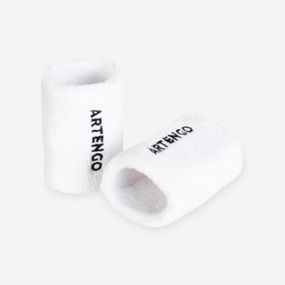 Напульсник TP 100 - Білий - WHITE