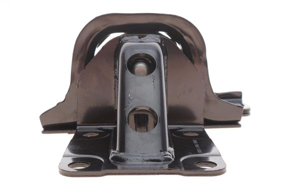 Подушка двигателя L Fiat Ducato Citroen Jumper Peugeot Boxer 2.2HDi-2.3D 06- 29983 | Зображення 2