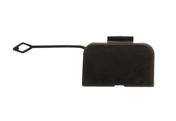 Заглушка Крюка Bmw  E46 2001-2005
