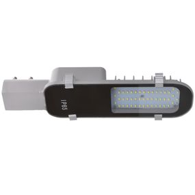 Светильник консольный на столб LED IP65 HL-600/20W CW