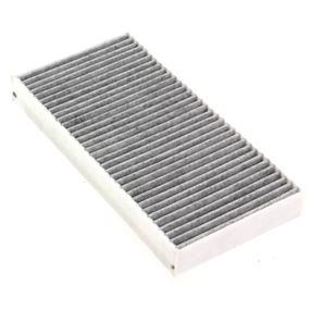 Фильтр салона Wixfiltron WP9307