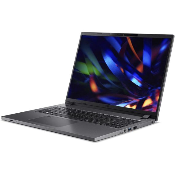 Ноутбук Acer TravelMate P2 TMP216-51 (NX.B47EU.00A) | Зображення 2