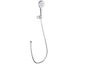 Душовий гарнітур ASIGNATURA Delight 75506800