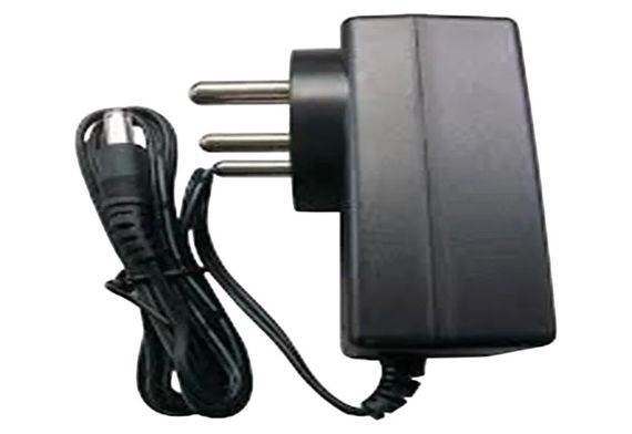 Зарядний пристрій СЗУ 29W Потужне рішення XPRO 29W (lp-89336_331) | Зображення 2