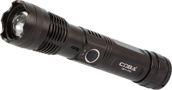 Ліхтар COBA CB-T300 L-117 | Зображення 5