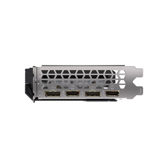 Відеокарта GIGABYTE GeForce RTX3060 8Gb GAMING OC (GV-N3060GAMING OC-8GD) | Зображення 7