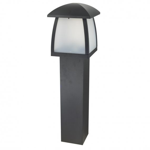 Классический фонарь садово-парковый GL-88 DL IP44