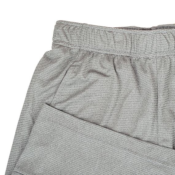 Шорти Nike B NK POLY+ SHORT | Зображення 2