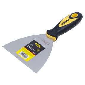 Шпательна лопатка Sigma Profi 120 мм 8322151