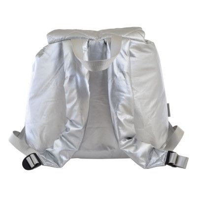 Рюкзак школьный Yes Weekend YW-40 Glamor Lynx (557311) | Зображення 2
