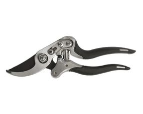 Садові ножиці HECHT 494ADN