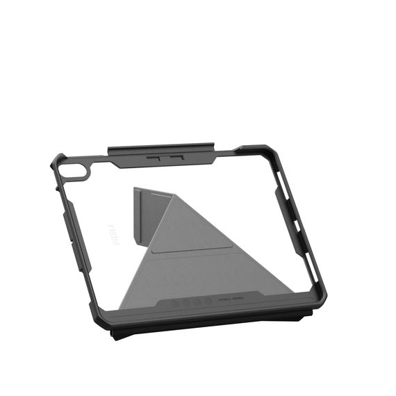 Чехол UAG для iPad Air 11&quot;(Gen 6 124474114040 | Зображення 7