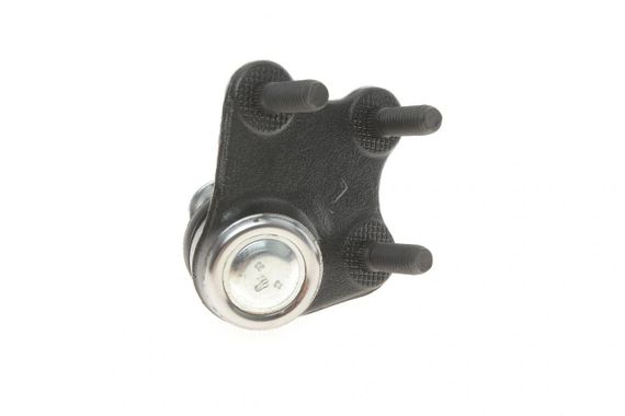 Опора шаровая передняя снизу L Audi A1 10- Seat Ibiza 02-15 Skoda Fabia 99-14 Rapid 12- VW Polo 01 | Зображення 3