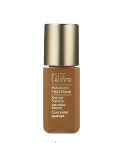 Сироватка для обличчя з біфідо ферментами Estee Lauder Advanced Night Repair Rescue Solution Serum, 5 ml