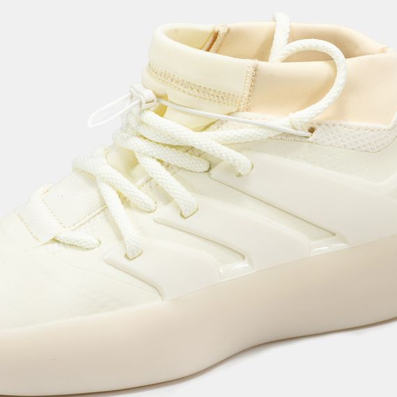 Чоловічі кросівки Fear of God Athletics весна / осінь 1318 44 28.0 см | Зображення 8